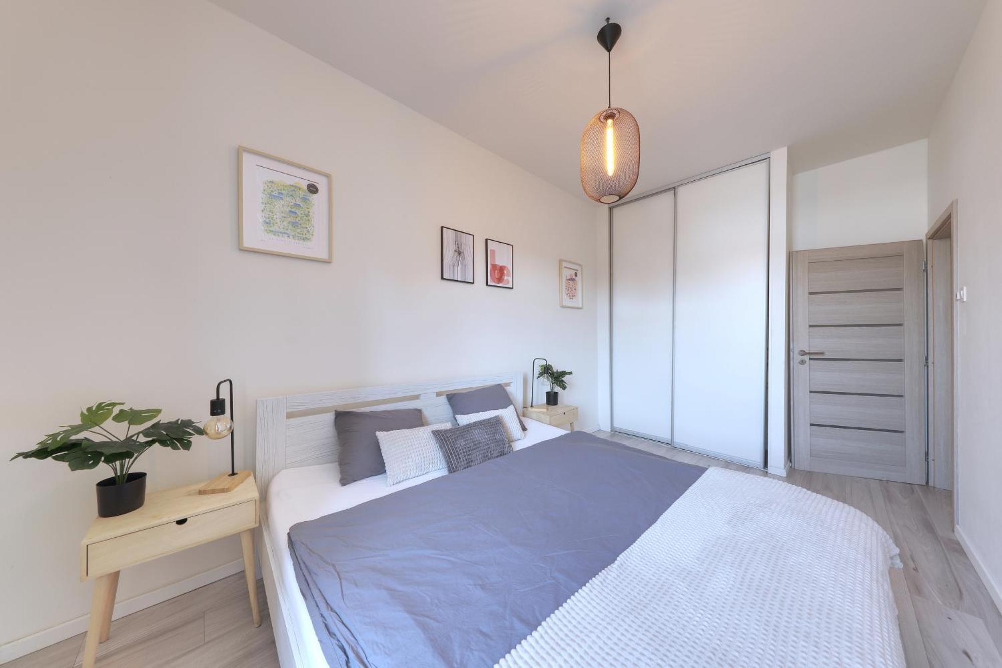 Lovely 2-Bedroom Apartment In Centre Of Bratislava Ngoại thất bức ảnh