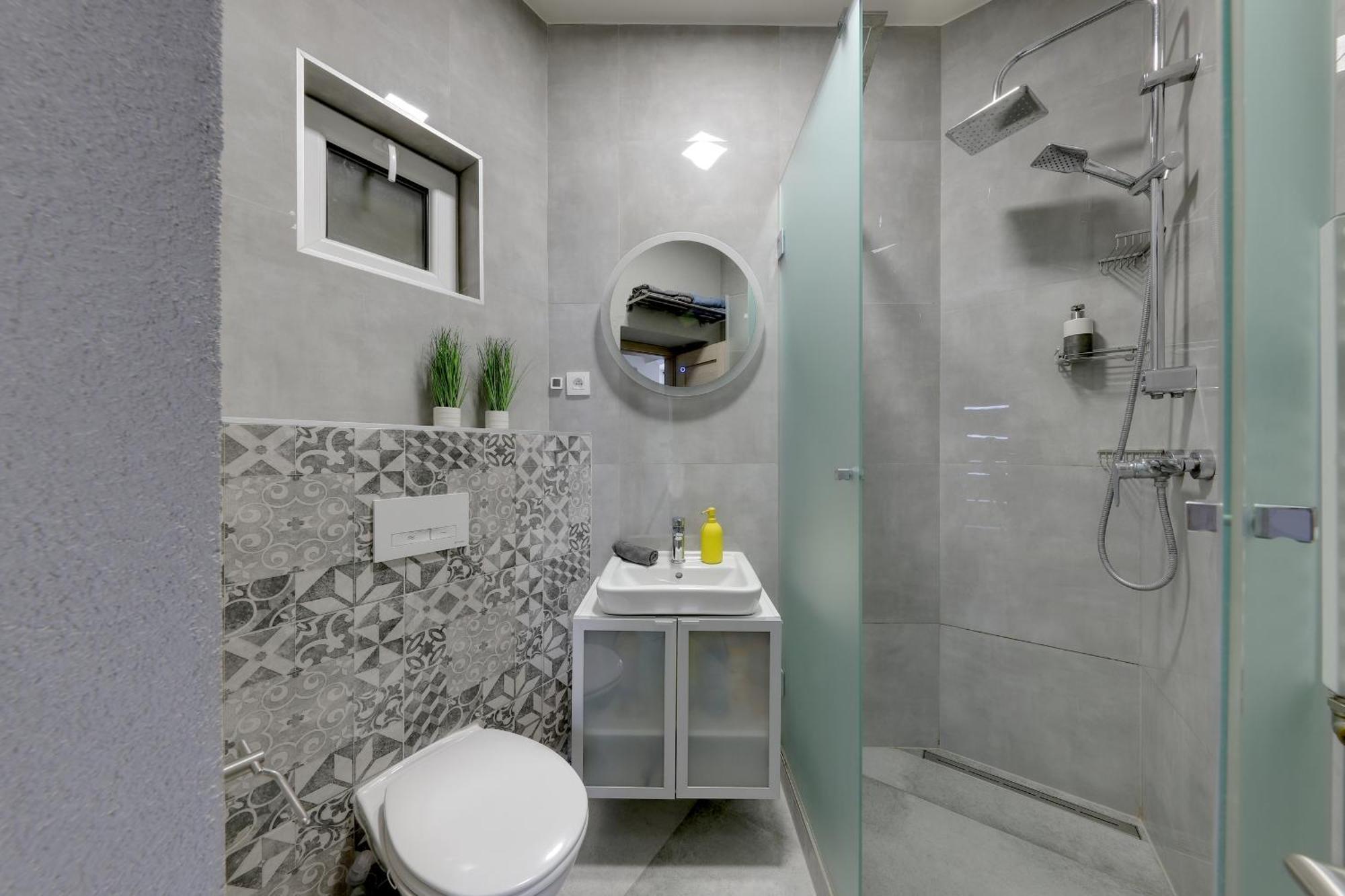 Lovely 2-Bedroom Apartment In Centre Of Bratislava Ngoại thất bức ảnh