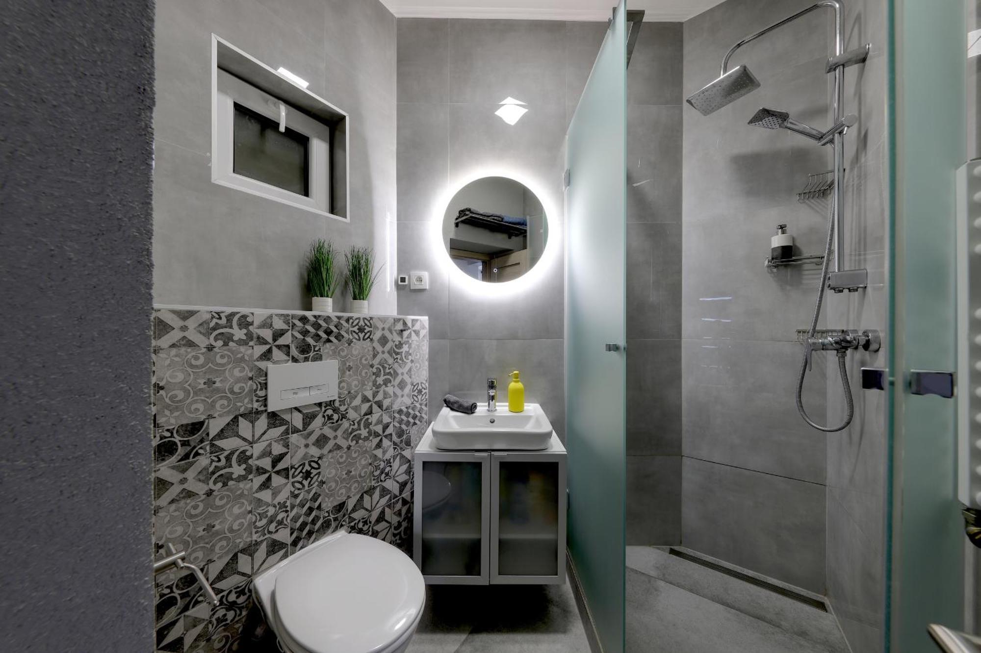 Lovely 2-Bedroom Apartment In Centre Of Bratislava Ngoại thất bức ảnh
